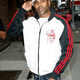 Jeffrey Ufberg/WireImage